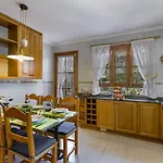 Ca Na Rosa
