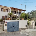 Ca Na Rosa